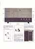 Nakamichi 700 tri-tracer brochure (3).jpg